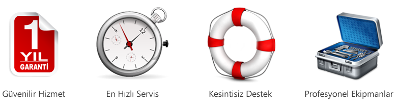 Malatya Kombi Klima Servisi