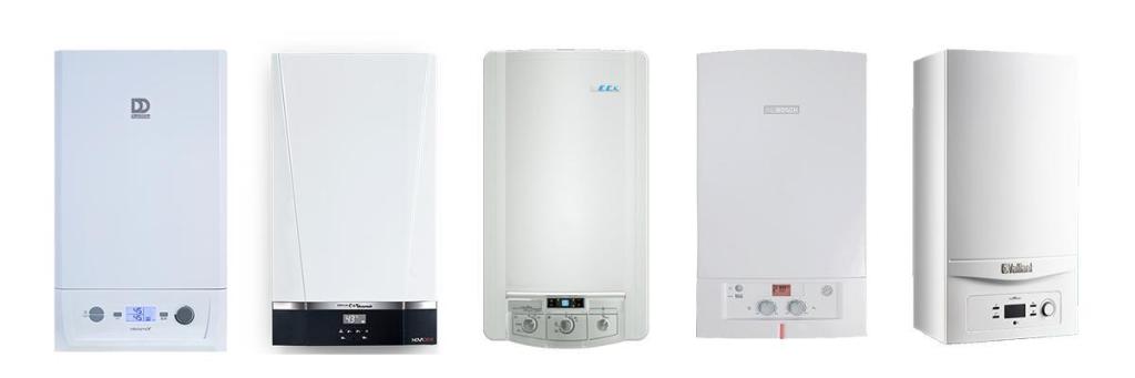 Malatya Kombi Klima Servisi