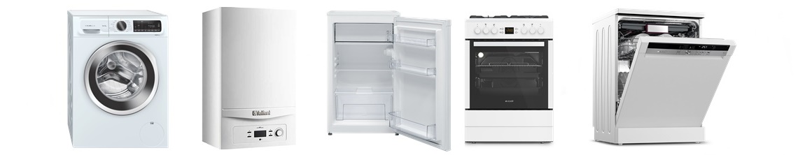 Malatya Beyaz Eşya Servisi