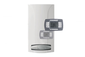 Malatya Kombi Servisi