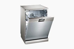 Malatya Bulaşık Makinesi Servisi