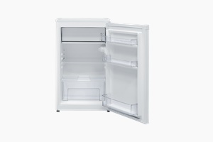 Malatya Buzdolabı Servisi