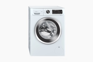 Malatya Çamaşır Makinesi Servisi